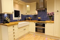 At The Mill   Huddersfield Kitchens 657553 Image 1